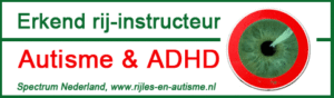banner-erkenning-Autisme-&-ADHD-Spectrum-Nederland